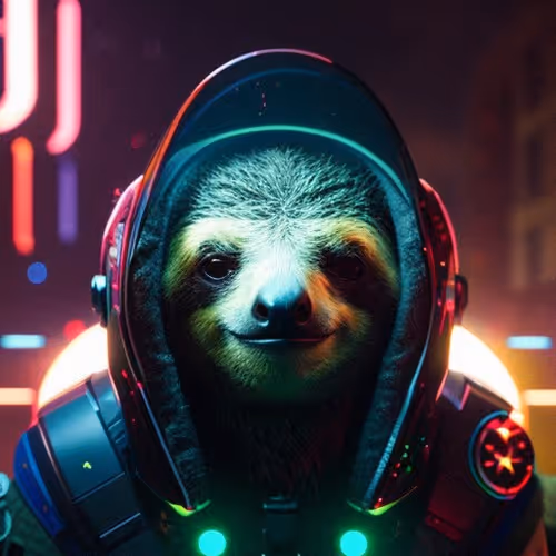 Item #112734530857144882359999642701628212224458434027144103607303888242714704184992 Media