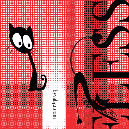 Item #102320078191403617983164049203620670112919472698562892485266284019454939496449 Media