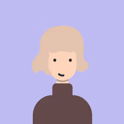 882494484691249380945729779784932174602108378537784284857778620084518913