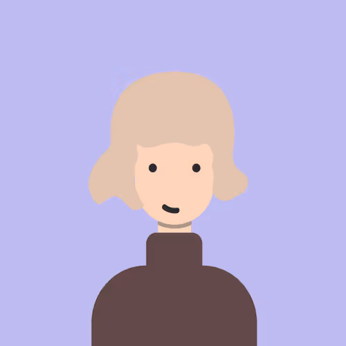 Item #882494484691249380945729779784932174602108378537784284857778620084518913 Media