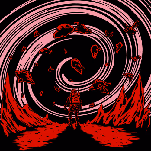 59049201496684264467659422156856278340710783989653618881822194048682646568970