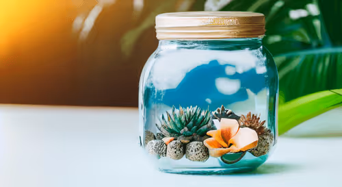 Item #88383022272040527676917536755072000604032069320977192761884823592771235348481 Media