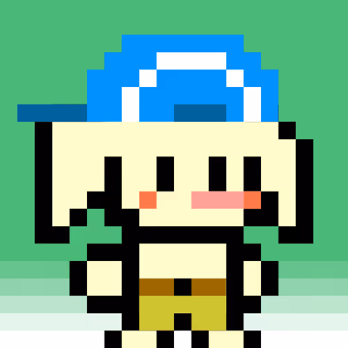 23439807421783349604606688817165201350165750151979961366033249877446874890241