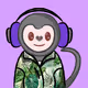4686420771077721106955281335601383997171007805667563582814363639895094722561