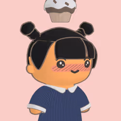 49211855775131249801588653234911916722356167838537694980826648336192698843137