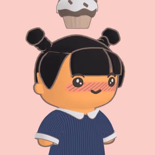 49211855775131249801588653234911916722356167838537694980826648336192698843137