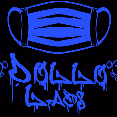 Item #82163329023142916541311356845986963870186954282964025494240807196852087685121 Media