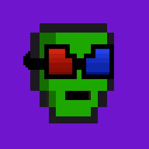 Item #43407616762227036465390461834009541370186828350750918263463691512558208942081 Media