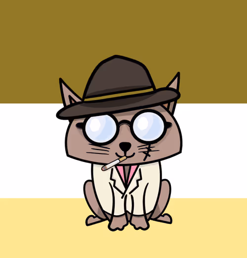 Item #24672753847953969686031918424379562851838208808231699038567795706202385547265 Media