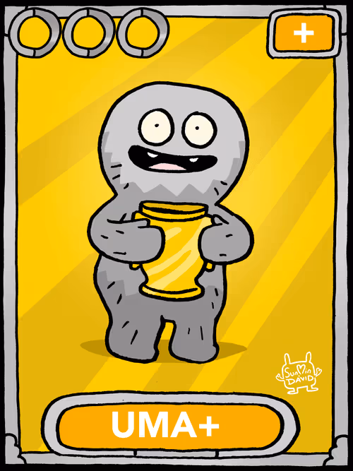 Item #55221942155626538611159347326890196430990382754642914670892230173159868858396 Media