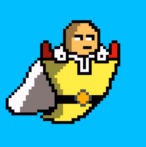 Item #70970051570584221321782464213578012176801148838746279500906544519521840922625 Media