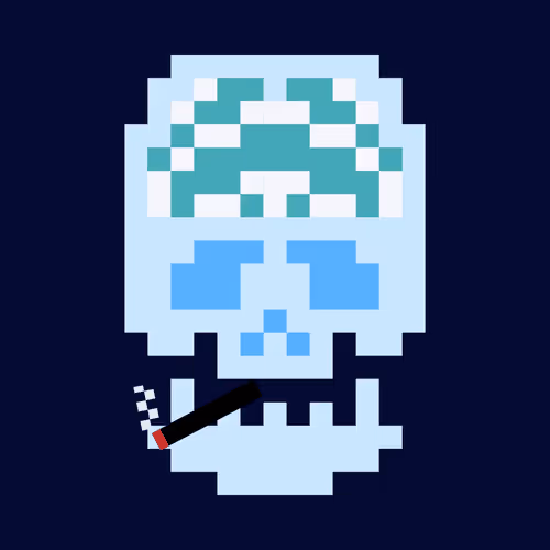 Item #88336160432710051078754887586735168302507439925377997537254765742001150230529 Media