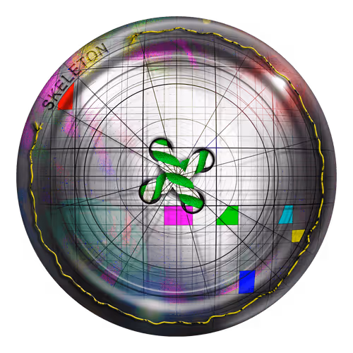 Item #79586897134334026379883774957636880963508863725534243912694411303205619105793 Media