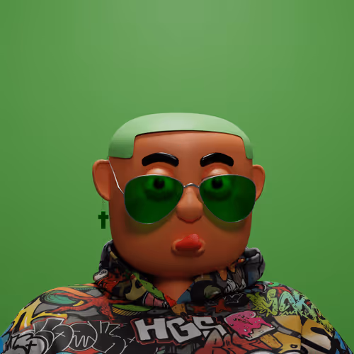 Item #75351605857173713247715701432752756213581798798913257830178116884237645774849 Media