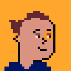 10749206780440955312083492313655750101463193782238671730825156343726811906049