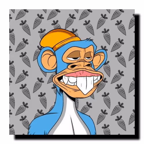 Item #84824770238667406657248767917241784851709599268853227532841404460320094683137 Media