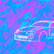 92691368006044630561696201879254480954064455000264293209381703208632825413633