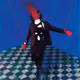 25372383563969505408448438401510959609153156228549629891047529480902431211575