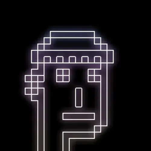 Item #86561542844866416317557870288425422820814988826969715267816039534546581979137 Media