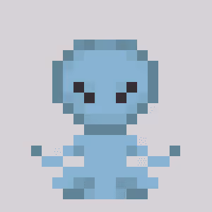 Item #86087757624690750911894684878776804774585617721503841192565694667454647631873 Media