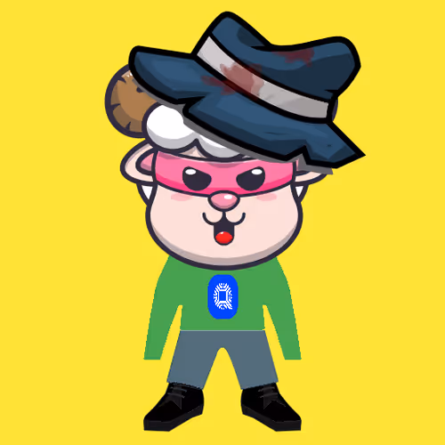 Item #86835375463600531789462128586940170068941048100259643938787642663479510302721 Media