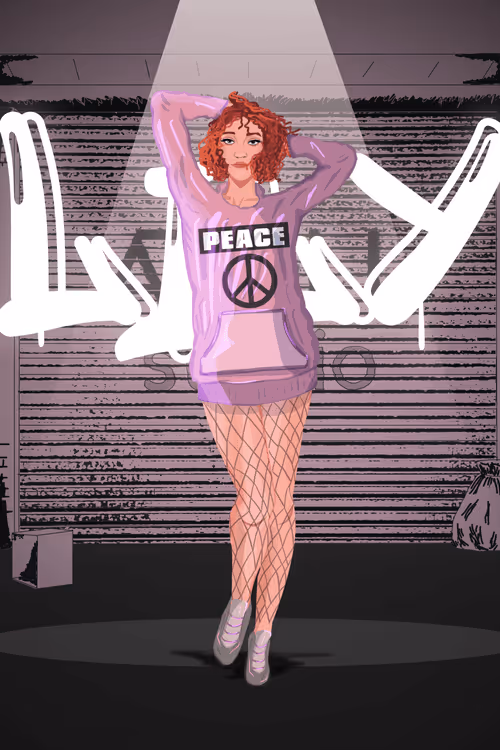 Item #46401724759652134646991994180670003951607607858097423875767009959875069345793 Media