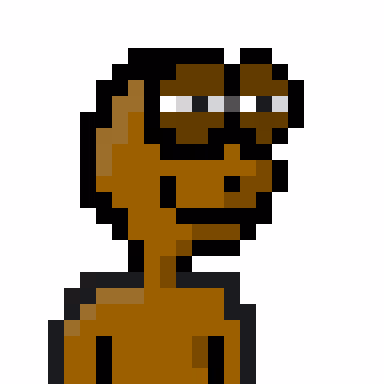 Item #18904555822355154849433965990822728006916357679367930810139792743814085476353 Media