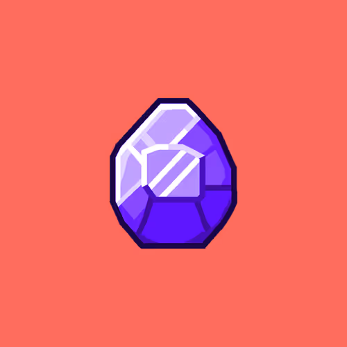 Item #60125206896565114261374242520471040300936260403840930506467846258523516174337 Media