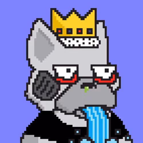 Item #104617325057131160820601740337569202292956355135247128293117273442711848878081 Media