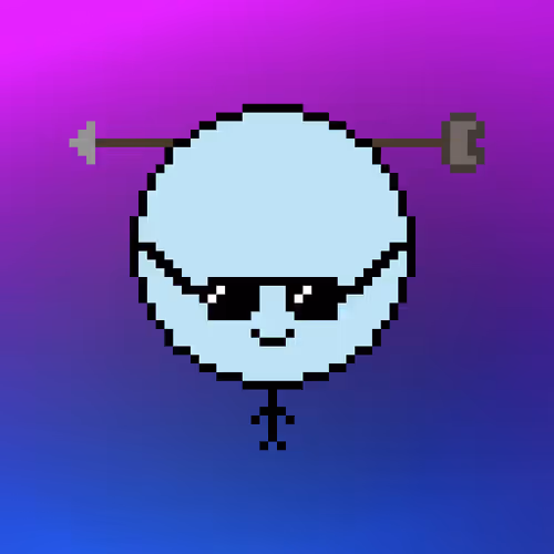 Item #107920414794413854618442587244673835471517072077275262691584109068654305345537 Media