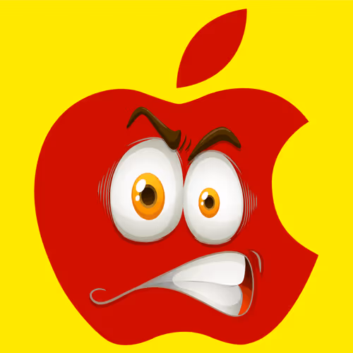 Item #97080809485269736436531882874842322040169891859267573928984059861138877186049 Media