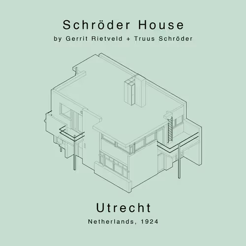 Item #82257226093581661040127203051502172729128947831391161025583494936563749486593 Media