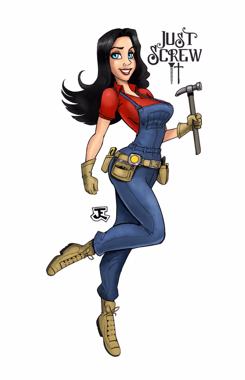 Item #25213576916444787790515062221133021820719903514918198644851456190988815433729 Media