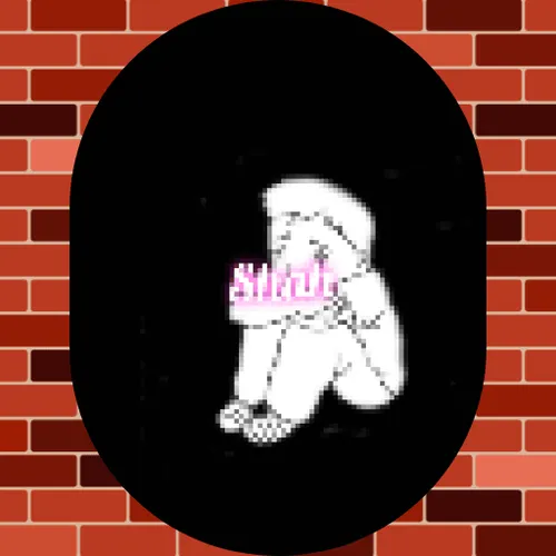 Item #115459379688386488503136458792320574418073376199901013213840477446547915669505 Media