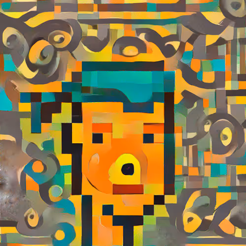 Item #33445583175095508832977606846758589260614317650534514507183441268108580356097 Media