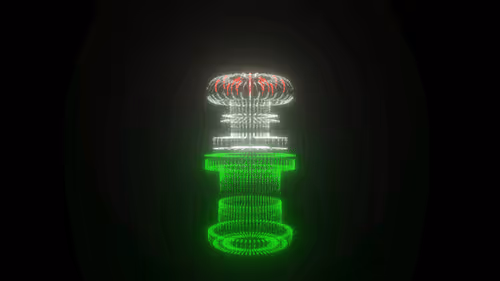 Item #91318122190623740880475030829351301266549359227760716639290811041669277810689 Media