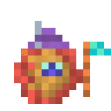 48141295944656097411831009779139104415210298718145049172763699882426305085441