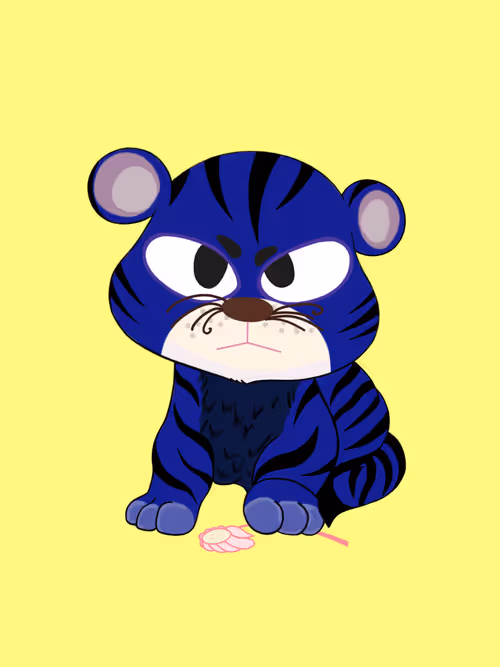 Item #1884312603650306621990671001796890660959353708326931649108702935655183810561 Media