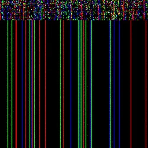 Item #44514629500910683107944429311809176660272944365949331603990097167445309521921 Media