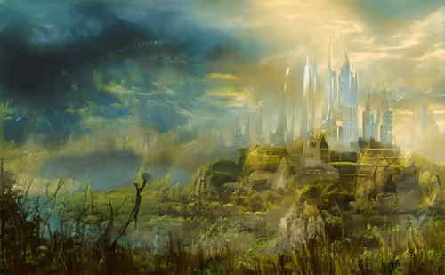 Item #20475931783633583691691828453765228078779101695599286548200104192480112541697 Media