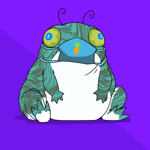 Item #94905507043248278118012087837589614247506276739189392483820665335669749448705 Media