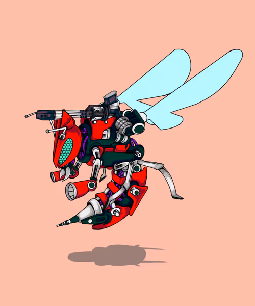 Item #40928291577219591001267157923965716866454521053796969984231576187262556176385 Media