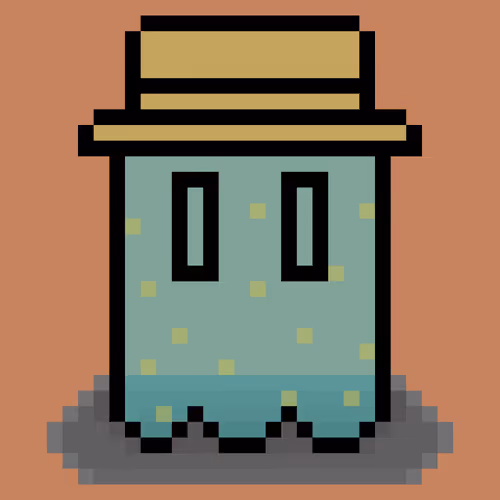 Item #41574344790164736335652155529959570548513272633798649888897661087918820687873 Media