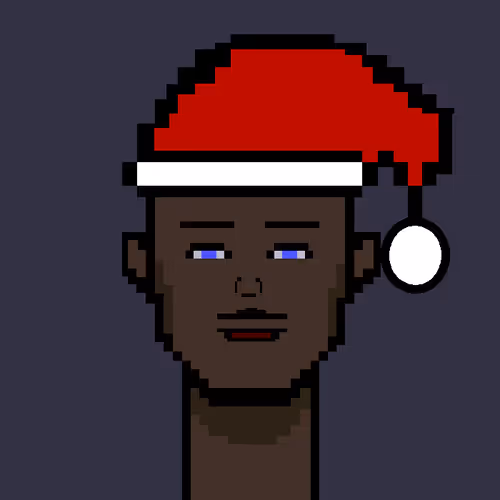 Item #53464705885423652278965086698730250577854048853629194684719687722244115529729 Media