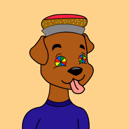 Item #92321528935083259897665314830354020358428298968640760362381314666978330279937 Media