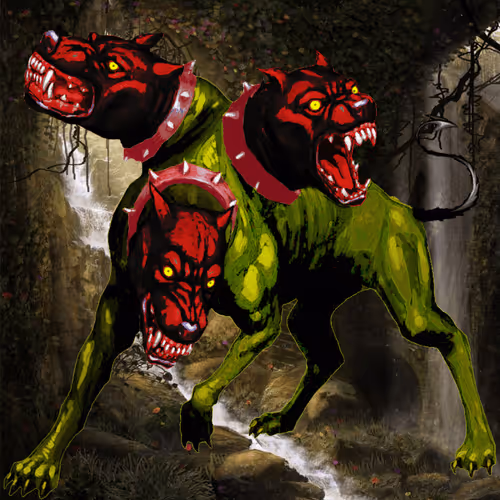 Item #112624315608884349089203059654142150547885690308011086656511308234131964428289 Media