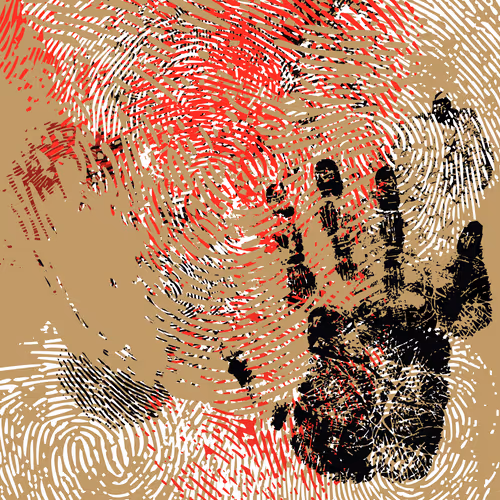 Item #16099289534565677817009981985909100596642615095570704535402562766557589536769 Media