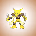 103760412029547038378242660938598787987888787357176463038304927916600038785025