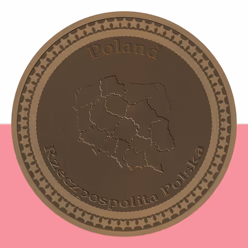 Item #75090036534547363706547773039901717641331280431234040361386411368839592804353 Media