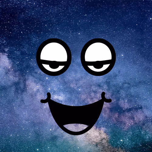 Item #22034403630862221450712713307899402954525498987852789684733929836560204693505 Media